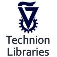 gravatar for technion-central-library
