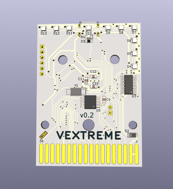 vextreme-v0.2-white.gif