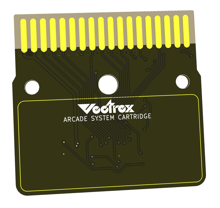 vectrex-cartridge-short-v1.4-top.png