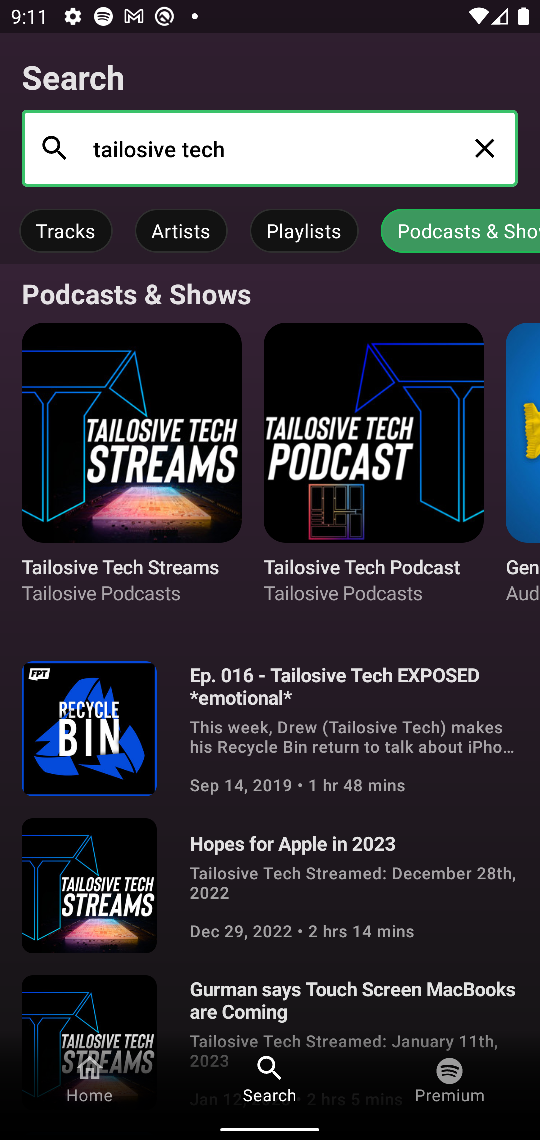 podcasts_search_screen.png