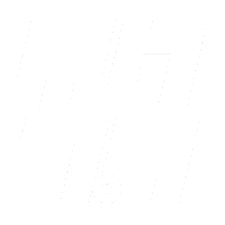 technoplasm