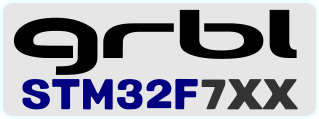 grbl32 logo.png