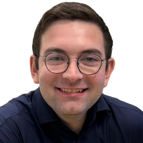 techopswhiz