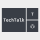 techtalkjp
