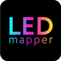 ledMapper_icon_200.png