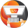techwithtim