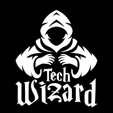 techwizard210