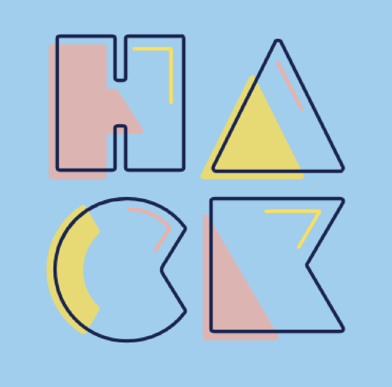 hack-logo-2.png