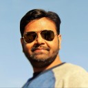 @techygarg