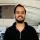techysiddhant