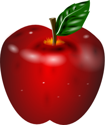 Apple-Fruit-Download-PNG.png