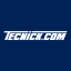 tecnickcom