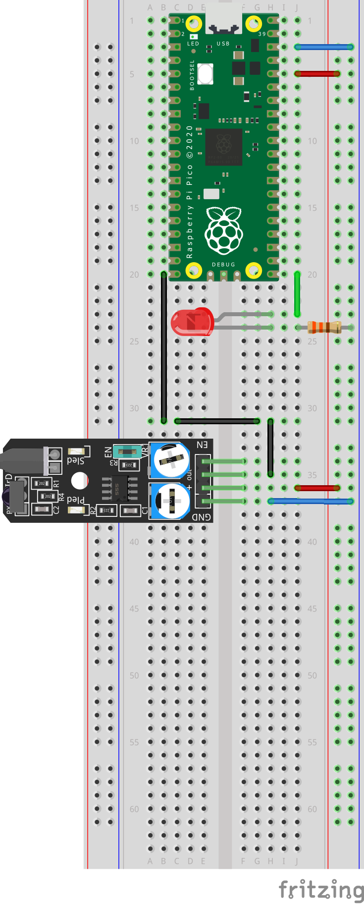 Diagrama