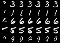 mnist.png