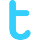 tedee-com