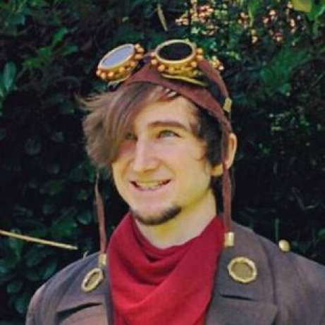 tedil