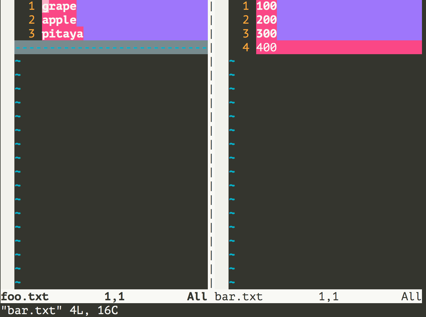 vim-diff.png