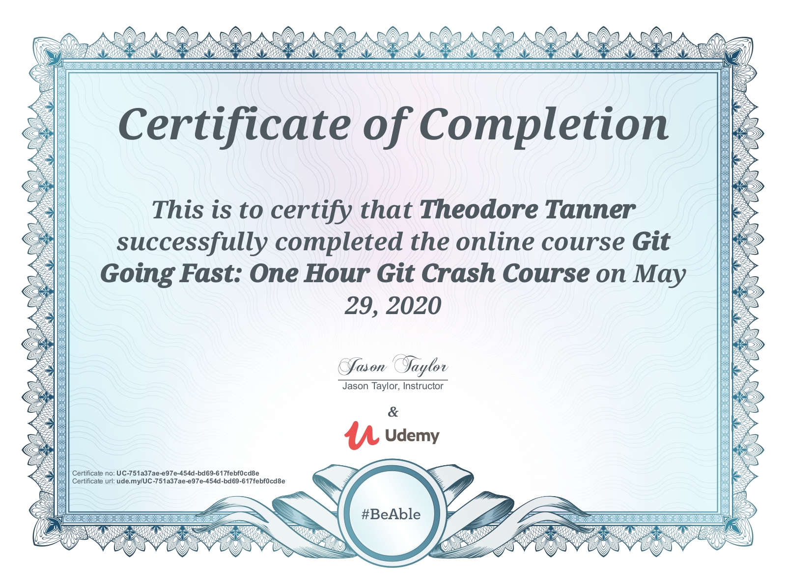 One_Hour_Git_Crash_Course.jpg