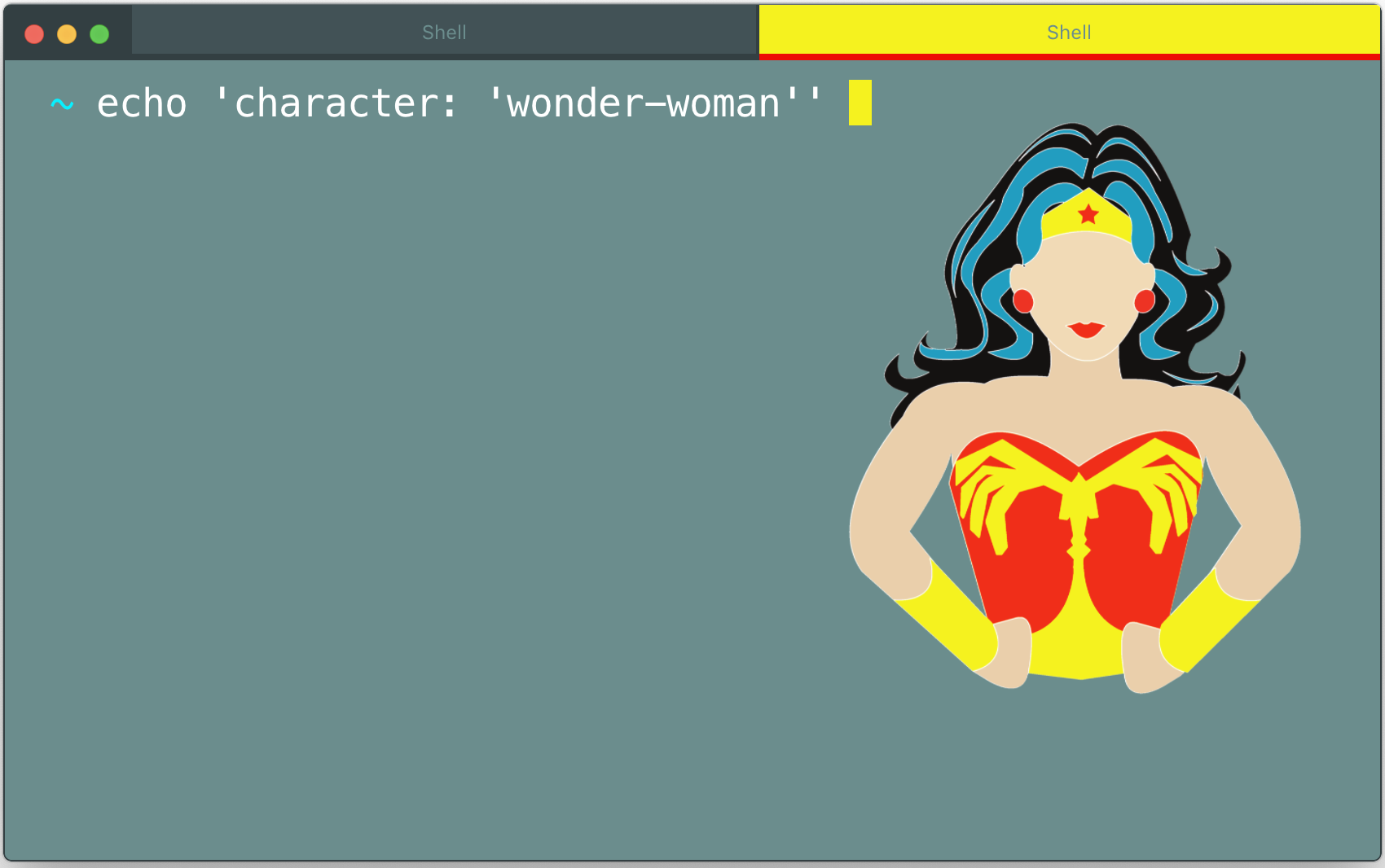 screen-shot-wonder-woman.png
