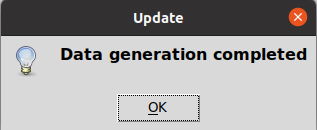 13_post_generation_update.png