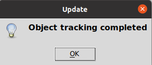 26_tracking_complete_update.png