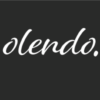 teeolendo
