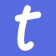 teetsh-org avatar