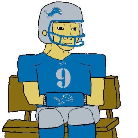 Kolide Mcp Server icon