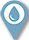 waterdrop.png