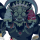 teionarr