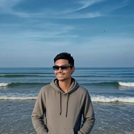 tejasmate