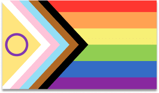 prideflag4214-ww-400w.png