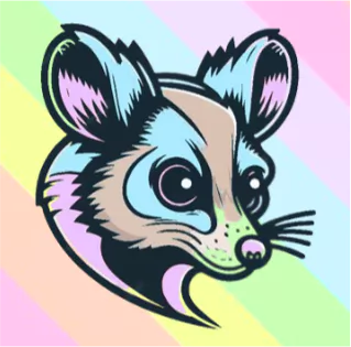 pridepossum1513-ewrk-400h.png