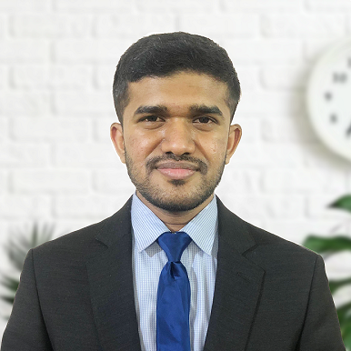 tejusb9