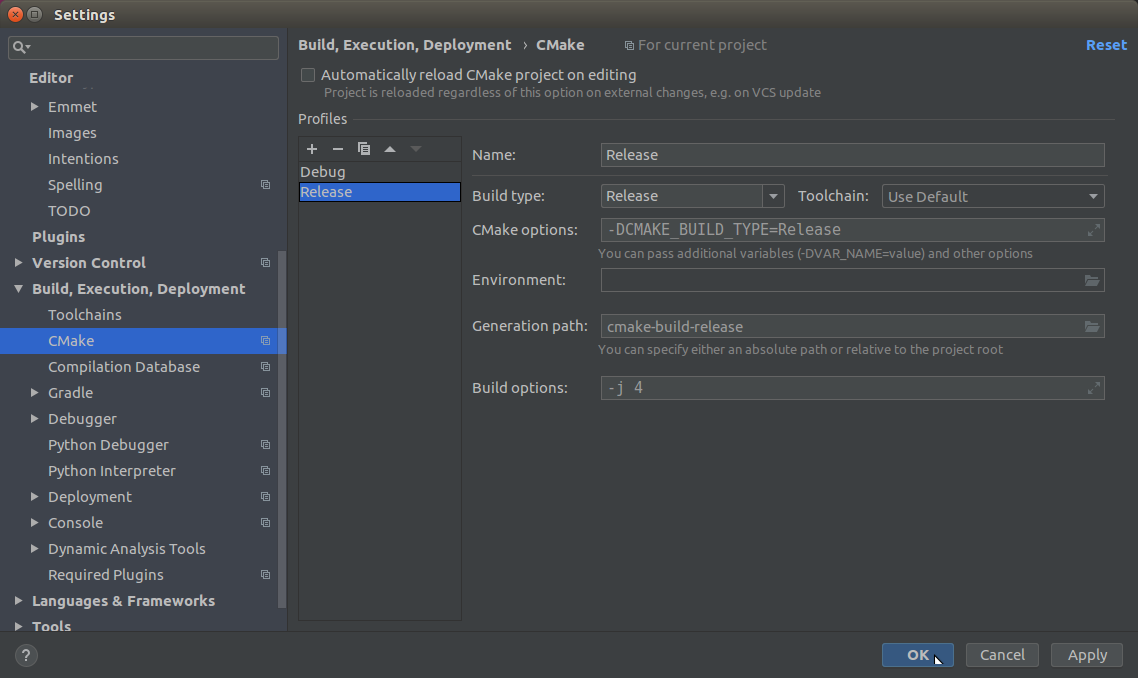 settings-cmake-release.png