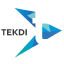 tekdi
