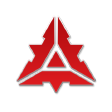 tekgnosis avatar