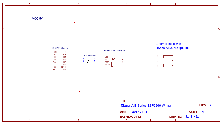 schematic.png