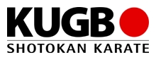 kugb-logo.jpg