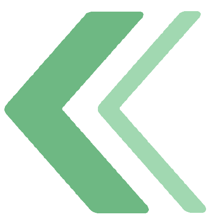 @teklabsdigital
