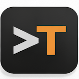 tekniadev