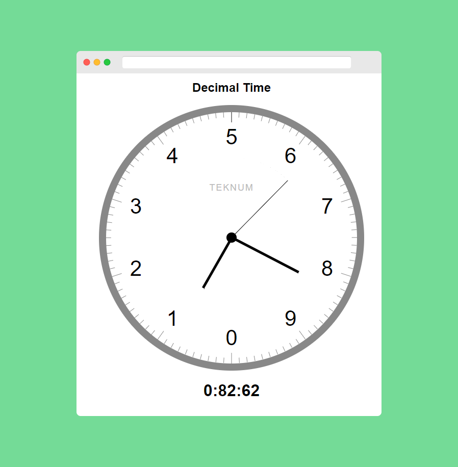 clock.png