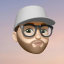 The Teknologist avatar