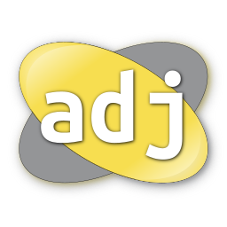 adj-logo-full.png