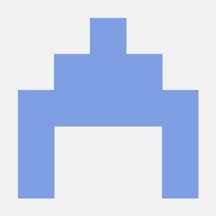 MCP2HTTP GitHub avatar