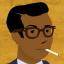 Tobin Elavathil avatar