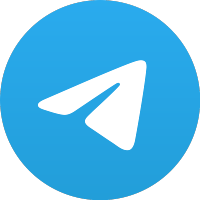 telegramchannels
