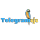 telegramsjs