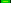 ledgreen.png