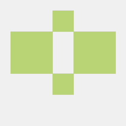 telephoneorg